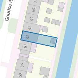 Perceel BKP00-B-4140