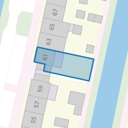 Perceel BKP00-B-4141