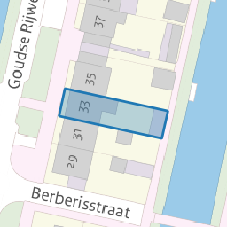 Perceel BKP00-B-4142