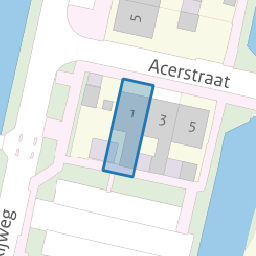 Perceel BKP00-B-4147