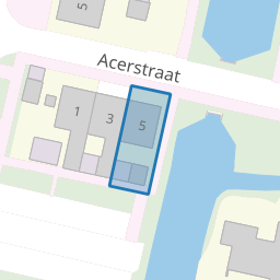 Perceel BKP00-B-4149