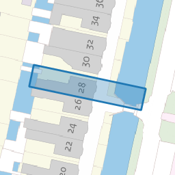 Perceel BKP00-B-4150