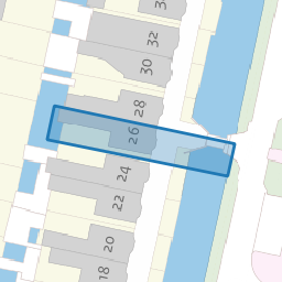 Perceel BKP00-B-4151