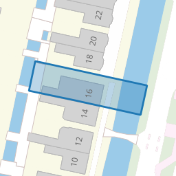 Perceel BKP00-B-4152