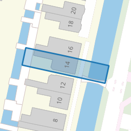 Perceel BKP00-B-4153