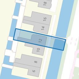 Perceel BKP00-B-4154