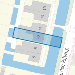 Perceel BKP00-B-4155