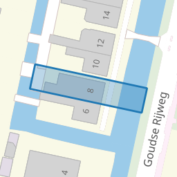 Perceel BKP00-B-4156