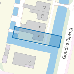 Perceel BKP00-B-4157