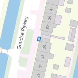 Perceel BKP00-B-4159