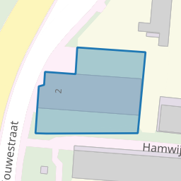 Perceel BKP00-B-4162