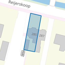 Perceel BKP00-B-4163