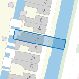 Perceel BKP00-B-4169