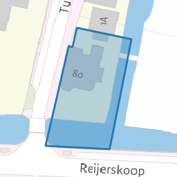 Perceel BKP00-B-4179