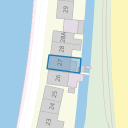 Perceel BKP00-B-4180