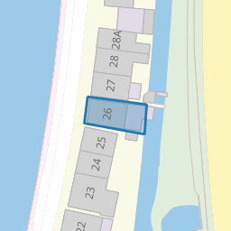 Perceel BKP00-B-4181