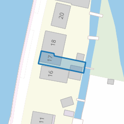 Perceel BKP00-B-4183