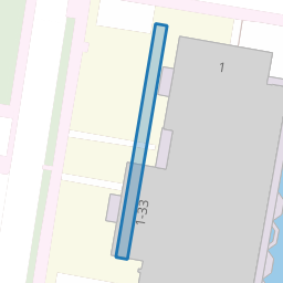 Perceel BKP00-B-4184