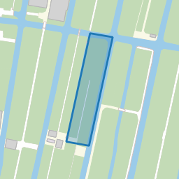 Perceel BKP00-B-4196