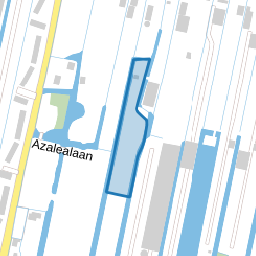 Perceel BKP00-B-4198