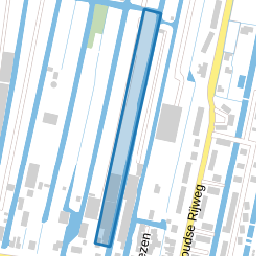 Perceel BKP00-B-4200