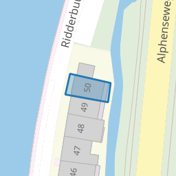 Perceel BKP00-B-4209