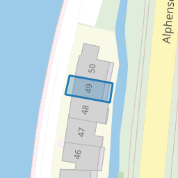 Perceel BKP00-B-4210