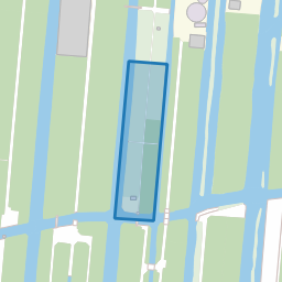 Perceel BKP00-B-4212