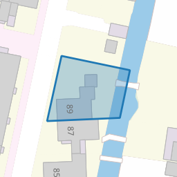 Perceel BKP00-B-4215