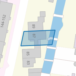 Perceel BKP00-B-4216