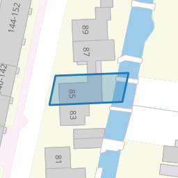 Perceel BKP00-B-4217