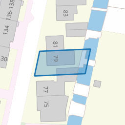 Perceel BKP00-B-4220