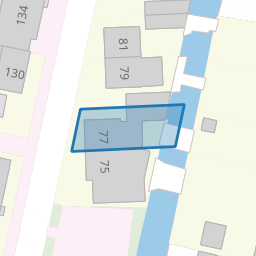 Perceel BKP00-B-4221