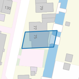 Perceel BKP00-B-4222