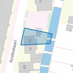 Perceel BKP00-B-4223