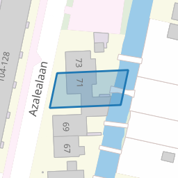 Perceel BKP00-B-4224