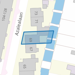 Perceel BKP00-B-4225