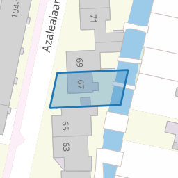 Perceel BKP00-B-4226