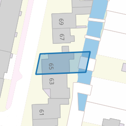 Perceel BKP00-B-4227