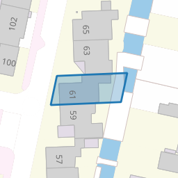 Perceel BKP00-B-4229