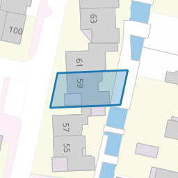 Perceel BKP00-B-4230