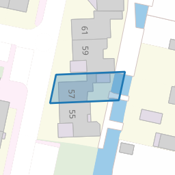 Perceel BKP00-B-4231