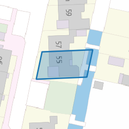 Perceel BKP00-B-4232