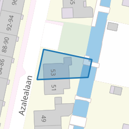 Perceel BKP00-B-4233