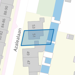 Perceel BKP00-B-4234