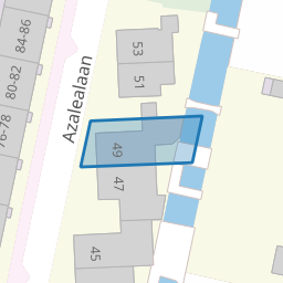 Perceel BKP00-B-4235