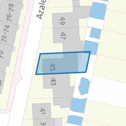 Perceel BKP00-B-4237