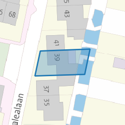 Perceel BKP00-B-4239