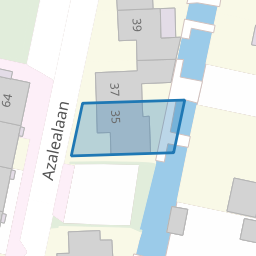 Perceel BKP00-B-4241