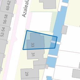 Perceel BKP00-B-4242